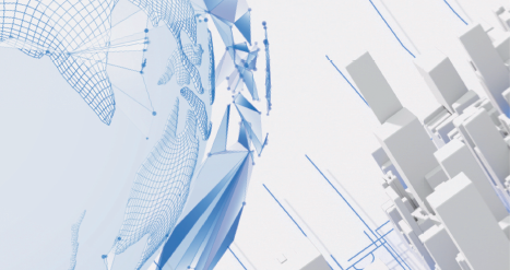 Beyond Connectivity Research and Development Promotion Unit