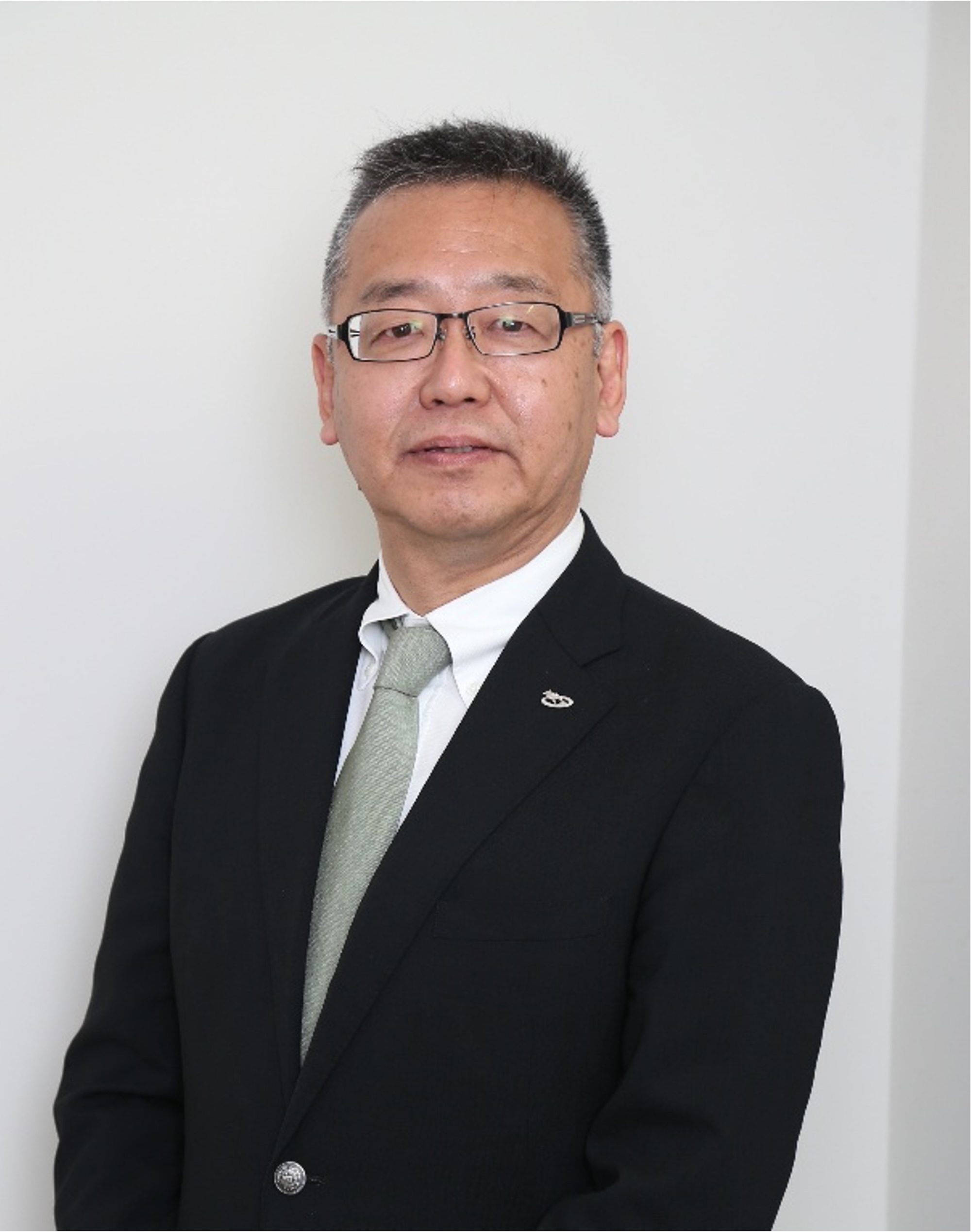 隅田英一郎NICTフェロー